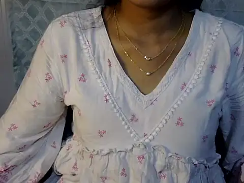 Shab M online show from 03-01-26, 03:47