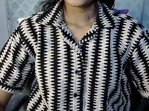 Shab M online show from 03-12-26, 05:41