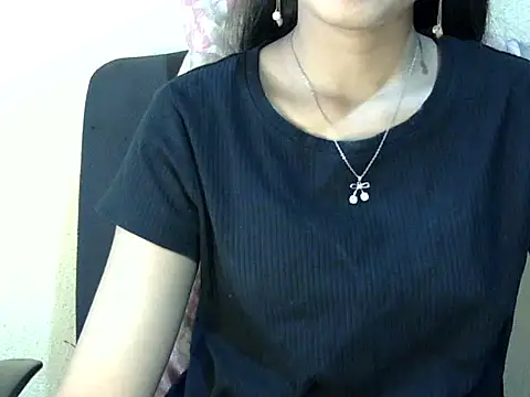 Shab M online show from 04-30-26, 06:42