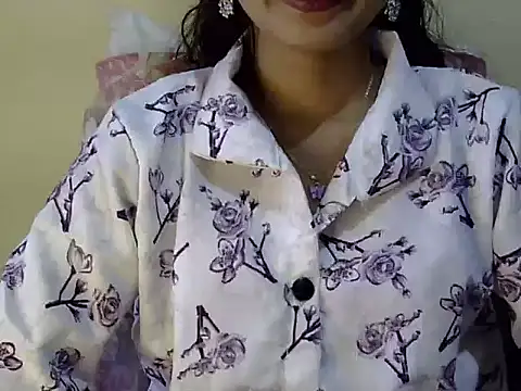 Snapshot of Shab_M chatting on 05-07-26, 06:52 Shab M online show from 05-07-26, 06:52