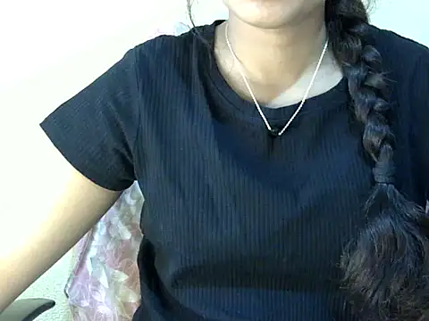 Snapshot of Shab_M chatting on 05-12-26, 07:16 Shab M online show from 05-12-26, 07:16
