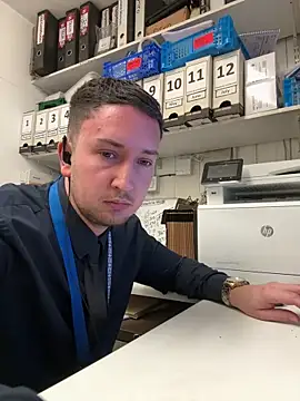 dirtyanal23 online show from 12-16-25, 05:51