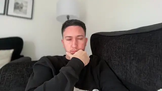 dirtyanal23 online show from 01-13-26, 09:58