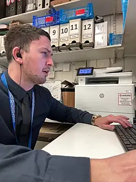 dirtyanal23 online show from 01-31-26, 11:58