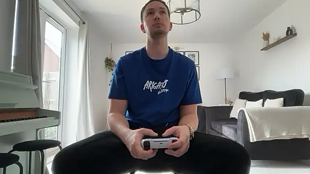 dirtyanal23 online show from 02-17-26, 12:56