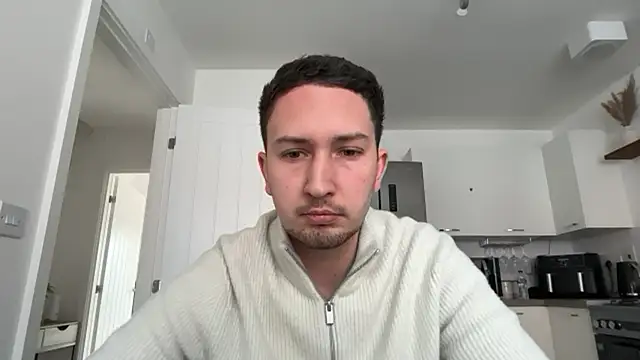 dirtyanal23 online show from 03-23-26, 10:41