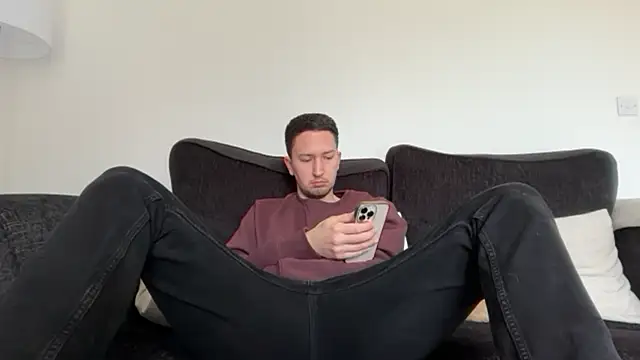 dirtyanal23 online show from 03-24-26, 12:43