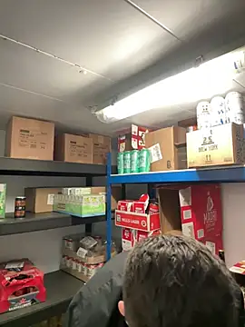 dirtyanal23 online show from 03-29-26, 09:15