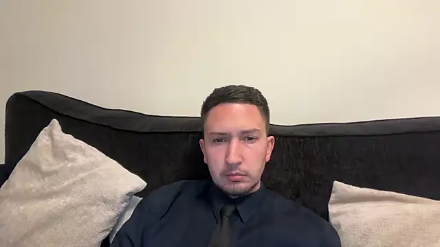 dirtyanal23 online show from 04-05-26, 01:03