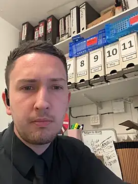 dirtyanal23 online show from 04-06-26, 06:53