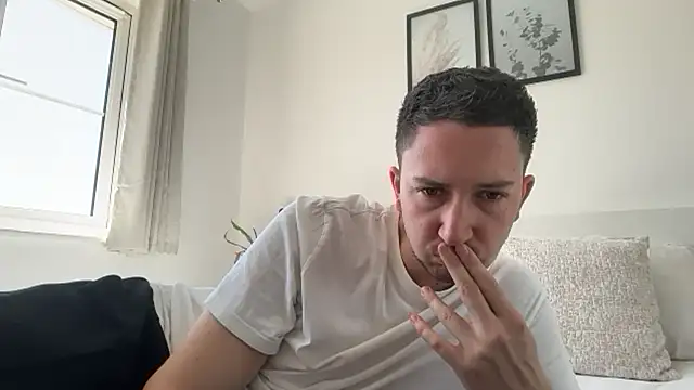 dirtyanal23 online show from 04-07-26, 12:27