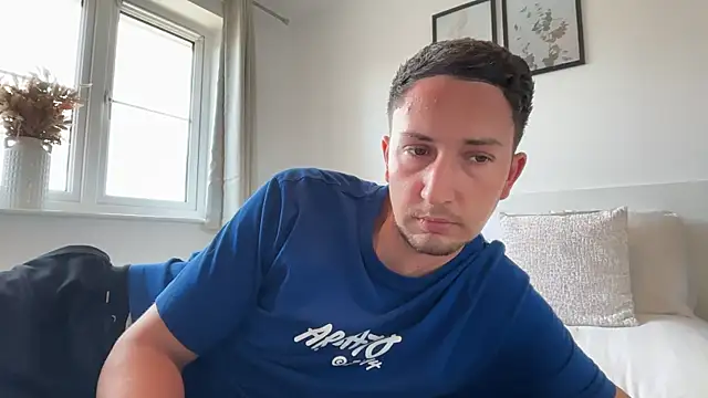 dirtyanal23 online show from 07-02-26, 08:09