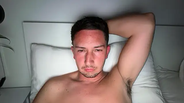 dirtyanal23 online show from 07-21-26, 11:07