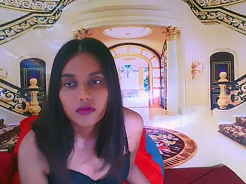 Snapshot of IndianSkies chatting on 12-05-25, 05:42 IndianSkies online show from 12-05-25, 05:42