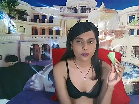 IndianSkies online show from 02-09-26, 05:39