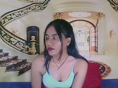 IndianSkies online show from 02-13-26, 06:15