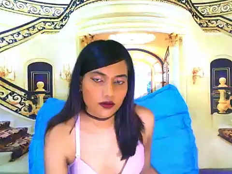 IndianSkies online show from 04-16-26, 05:47