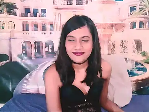 IndianSkies online show from 05-21-26, 06:42