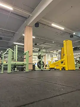 harragas online show from 12-16-25, 01:21