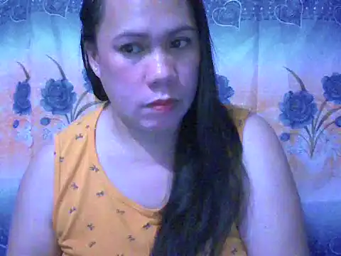 sweet candy52 online show from 02-10-26, 07:07