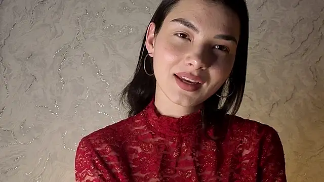 Laura Sunday online show from 12-15-25, 11:36