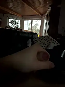 hannes256102 online show from 01-14-26, 03:17