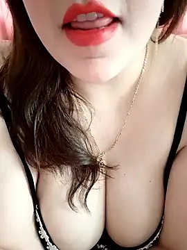 Snapshot of Very_hot_woman777 chatting on 01-09-26, 10:51 Very hot woman777 online show from 01-09-26, 10:51