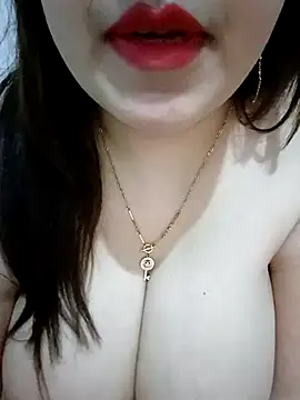 Snapshot of Very_hot_woman777 chatting on 01-11-26, 08:47 Very hot woman777 online show from 01-11-26, 08:47