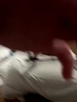 XxxCertified Freak69xxx online show from 12-05-25, 10:02