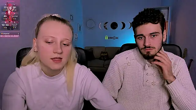 mister dekker online show from 12-18-25, 01:28