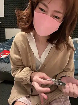 rin rin rin rin online show from 04-26-26, 07:17