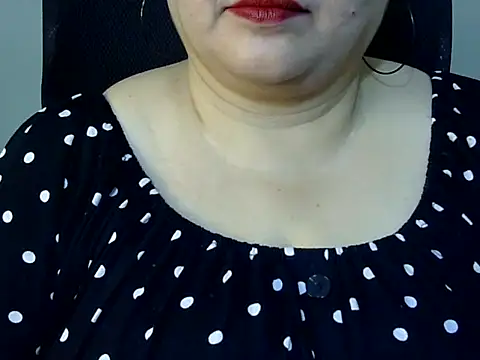 Soniya Sha online show from 02-05-26, 08:02