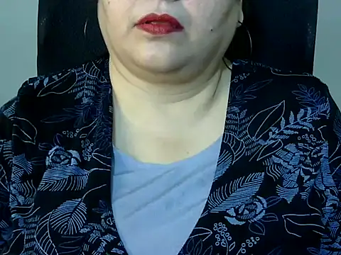 Soniya Sha online show from 02-06-26, 08:23