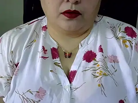 Soniya Sha online show from 03-08-26, 07:01