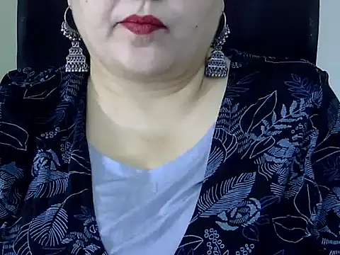 Soniya Sha online show from 04-10-26, 10:09