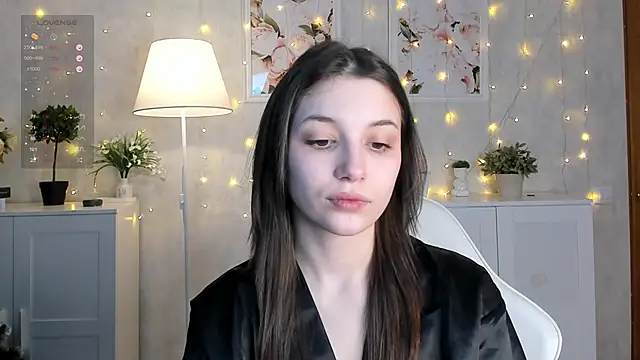 Snapshot of Bettyy_Moore chatting on 12-14-25, 03:34 Bettyy Moore online show from 12-14-25, 03:34