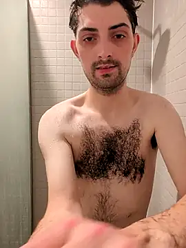 sudaystuff online show from 12-03-25, 03:21