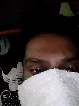 boyfromMum bai online show from 12-03-25, 07:01