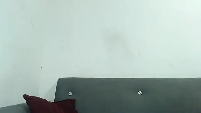 Seank Noszka online show from 02-03-26, 11:43