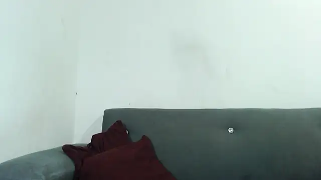 Seank Noszka online show from 02-06-26, 08:12