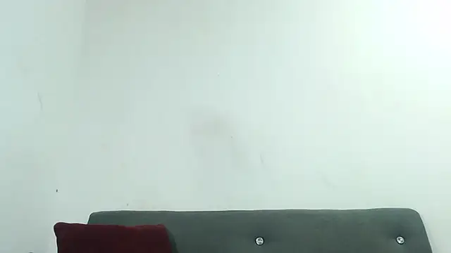 Seank Noszka online show from 02-09-26, 11:53