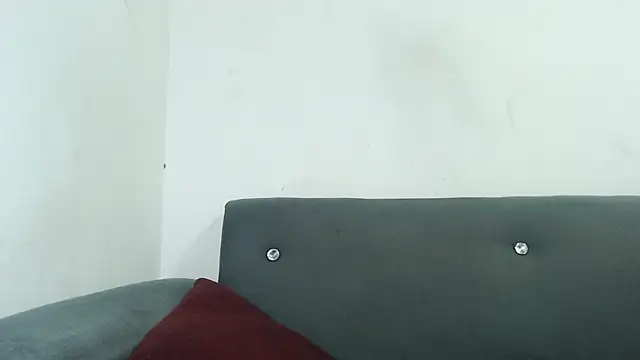 Seank Noszka online show from 02-10-26, 07:18