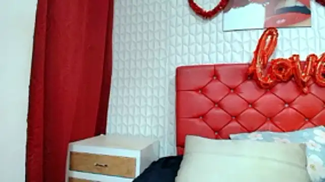 Elizabetth Roman online show from 03-21-26, 08:23