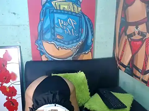 Indianzaraxxx online show from 01-07-26, 05:37