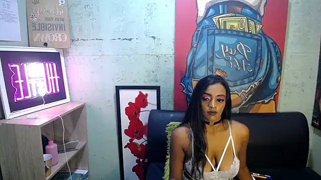 Indianzaraxxx online show from 04-26-26, 06:22