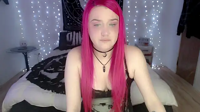 Snapshot of MaryMary_ chatting on 02-01-25, 09:19 MaryMary  online show from 02-01-25, 09:19