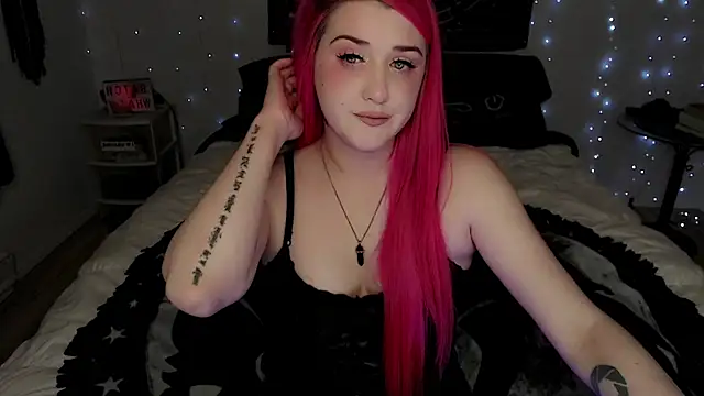 MaryMary  online show from 11-06-25, 02:23