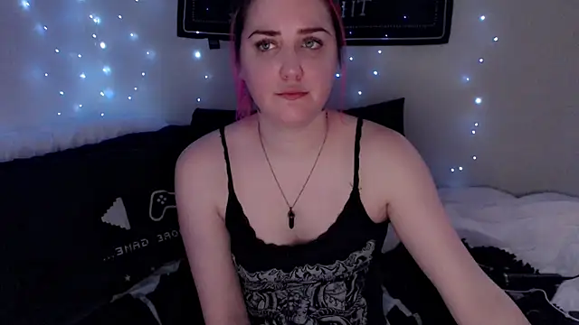 MaryMary  online show from 02-27-26, 07:25