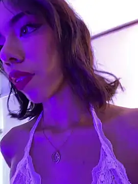 BellaHarpeer online show from 02-13-26, 07:43