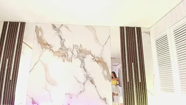 BellaHarpeer online show from 02-24-26, 07:45